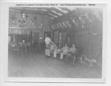 01_004a_Boggy_Slough_Clubhouse