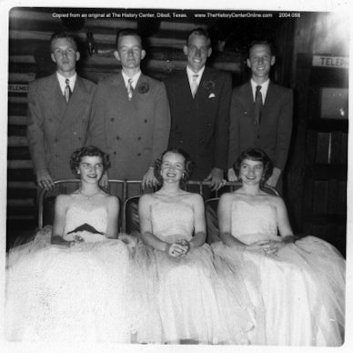 03_1952_Group_Photo_Formal