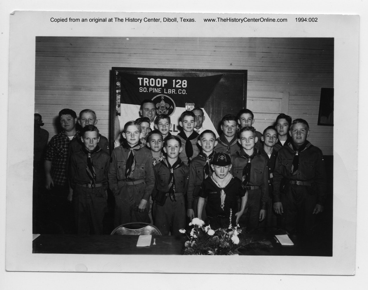 boy-scout-troop-128-1952-the-history-center