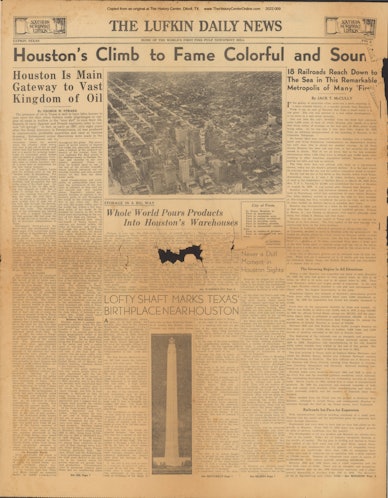 Zimmerman_Lufkin_Daily_News_January_1940_002
