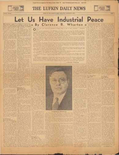 Zimmerman_Lufkin_Daily_News_January_1940_004