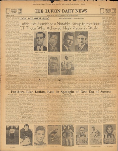 Zimmerman_Lufkin_Daily_News_January_1940_005