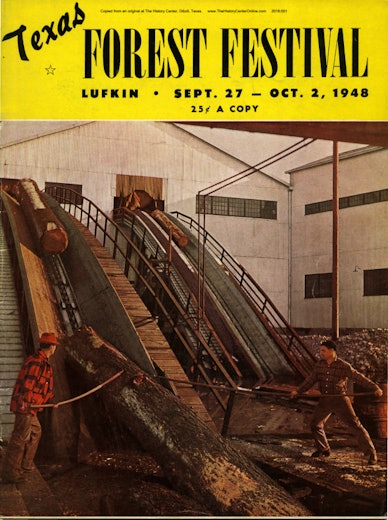 03_1948_ACCM_Forest_Festival_Program