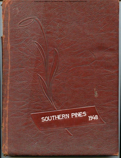 1948 Southern Pines (Diboll)