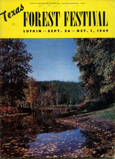 04_1949_ACCM_Forest_Festival_Program