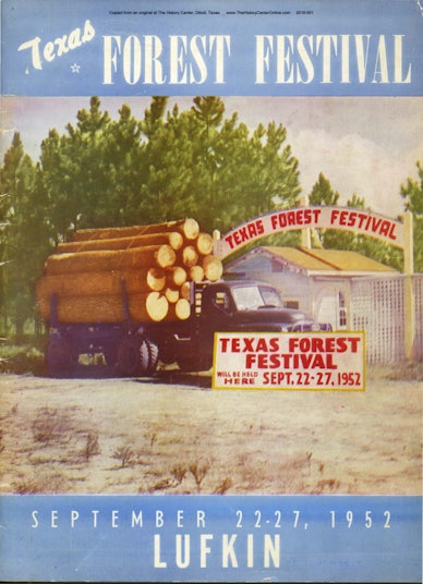 06_1952_ACCM_Forest_Festival_Program