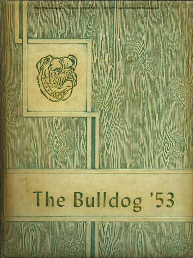 1953_The_Bulldog