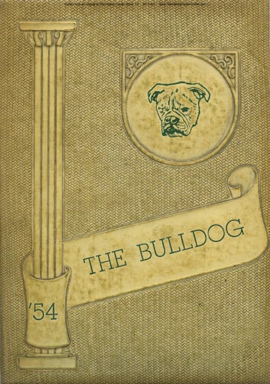 1954_The_Bulldog