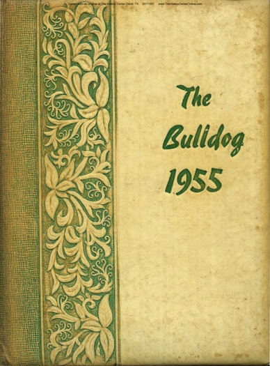 1955_The_Bulldog