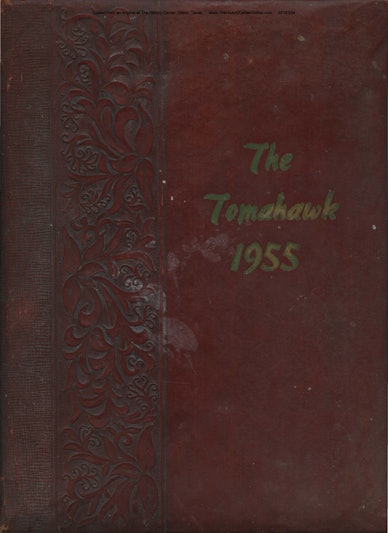 1955_Tomahawk