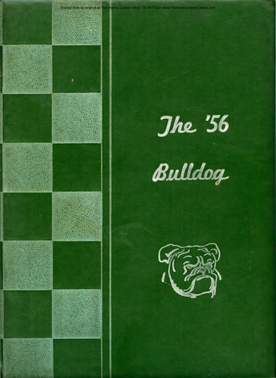 1956_The_Bulldog