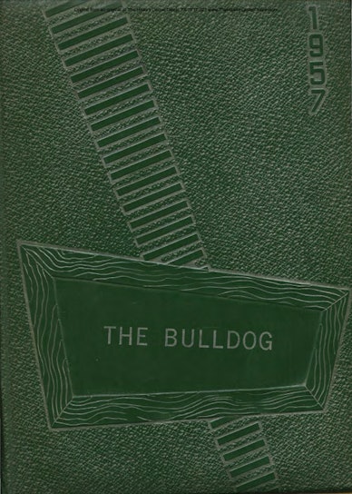 1957_The_Bulldog