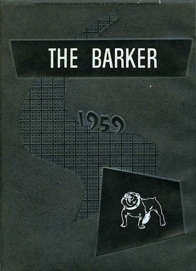 1959_The_Barker