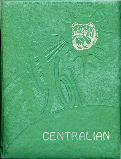 1961_Centralian