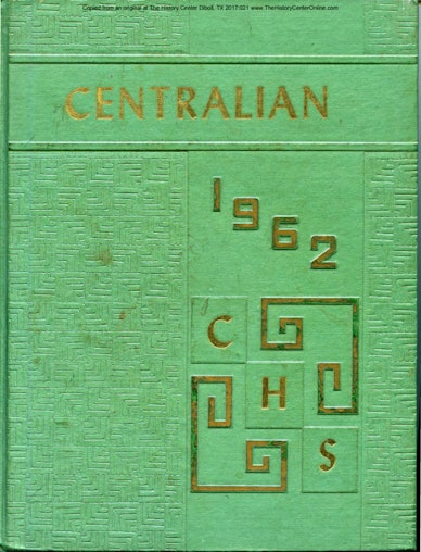 1962_Centralian