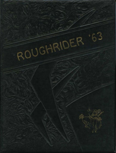 1963_Roughrider