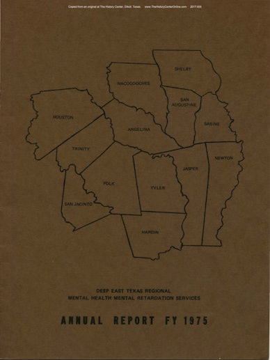 1975_Annual_Report