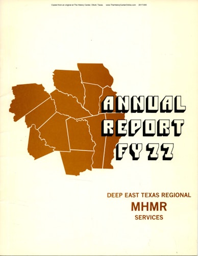 1977_Annual_Report