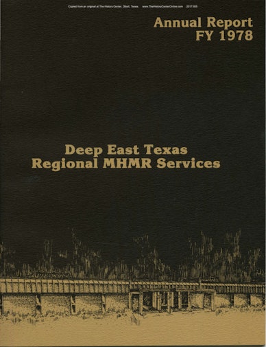 1978_Annual_Report