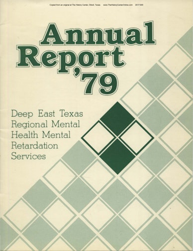 1979_Annual_Report