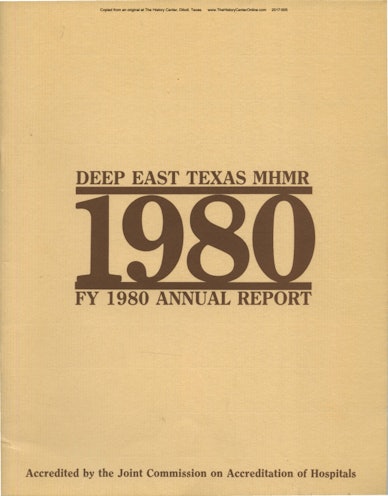 1980_Annual_Report