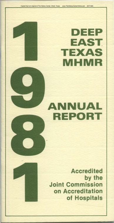 1981_Annual_Report