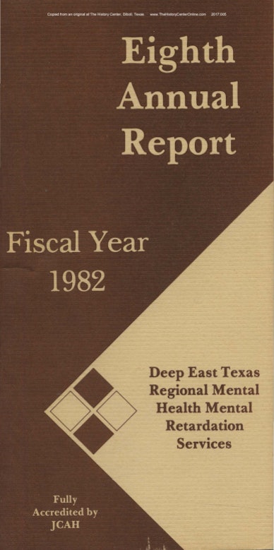 1982_Annual_Report