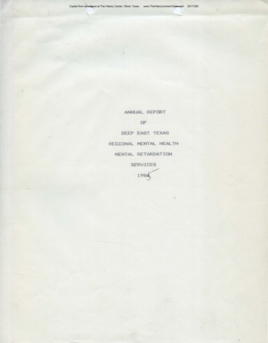 1985_Annual_Report
