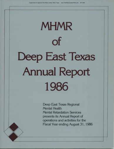 1986_Annual_Report
