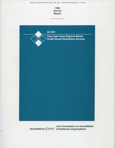 1990_Annual_Report
