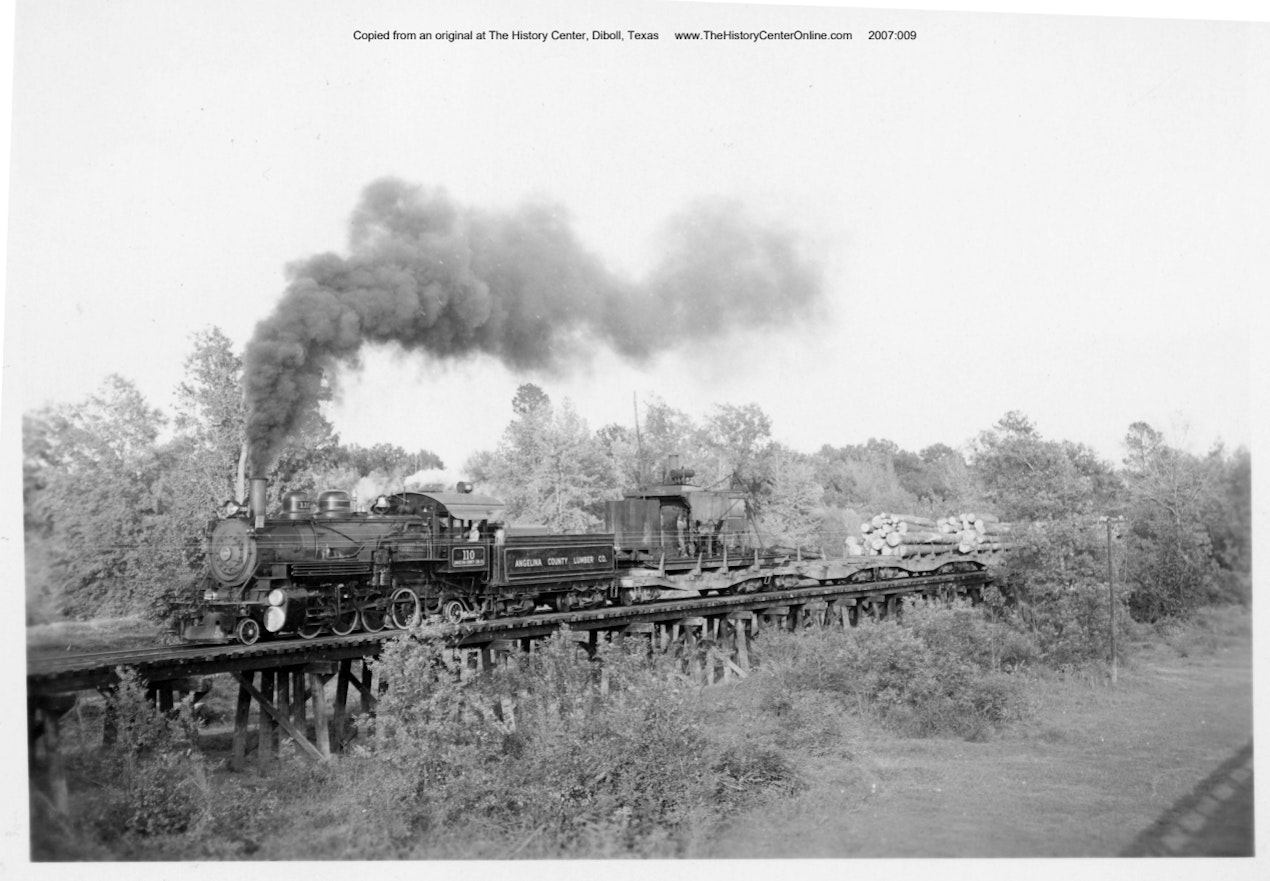 002_Jay_Morrison_ACLCo_Engine_110_Angelina_River_1957