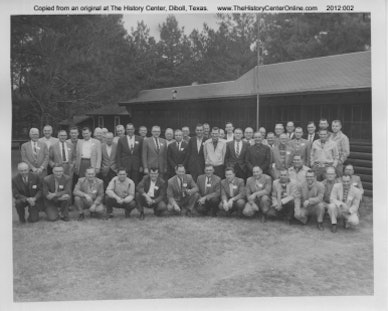 Bestwall_Certainteed_Managers_Boggy_Slough_1958_02