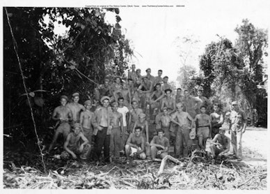 026_Bougainville_Group_from_Robert_Cook