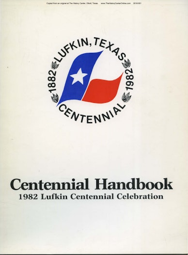 1982_ACCC_Board_Files_Centennial_Handbook