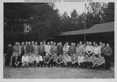 Certainteed_Managers_Boggy_Slough_1959_01