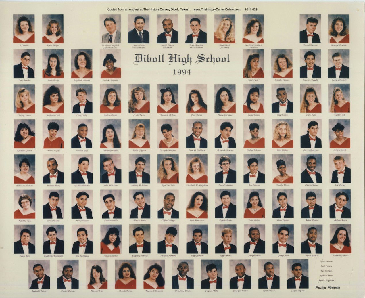 018_Diboll_High_School_Class_of_1994