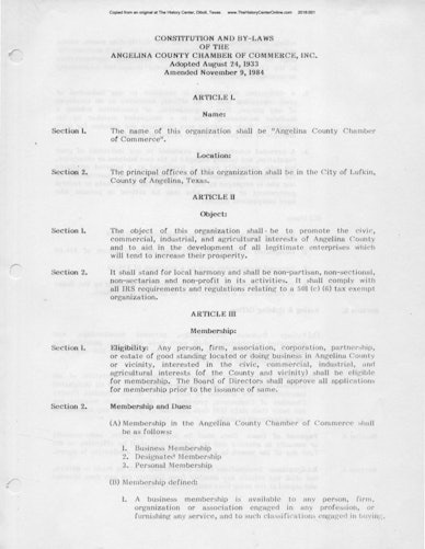 1984_ACCC_Board_Files_Committee_Chairman_Handbook
