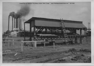 Construction_Pineland_Mill_1957_01