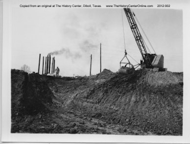 Construction_Pineland_Mill_1957_03