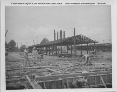 Construction_Pineland_Mill_1957_04