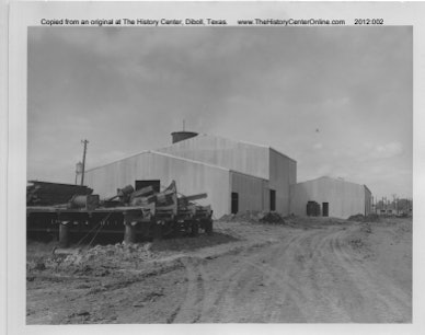 Construction_Pineland_Mill_1957_05