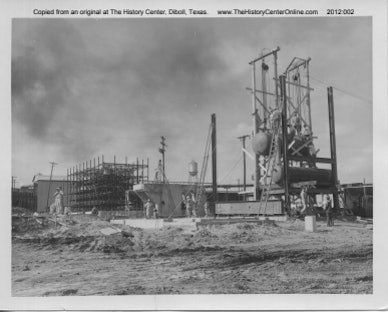 Construction_Pineland_Mill_1957_07