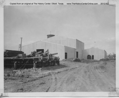 Construction_Pineland_Mill_1957_08