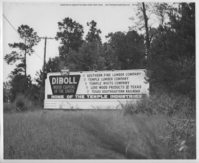 Diboll_Wood_Capital_of_South