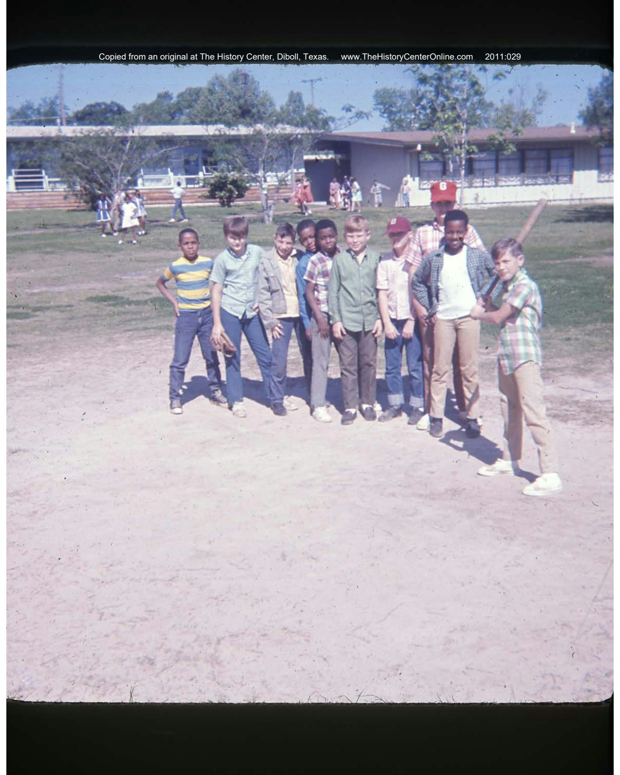 024_Diboll_Elementary_Boys_1967