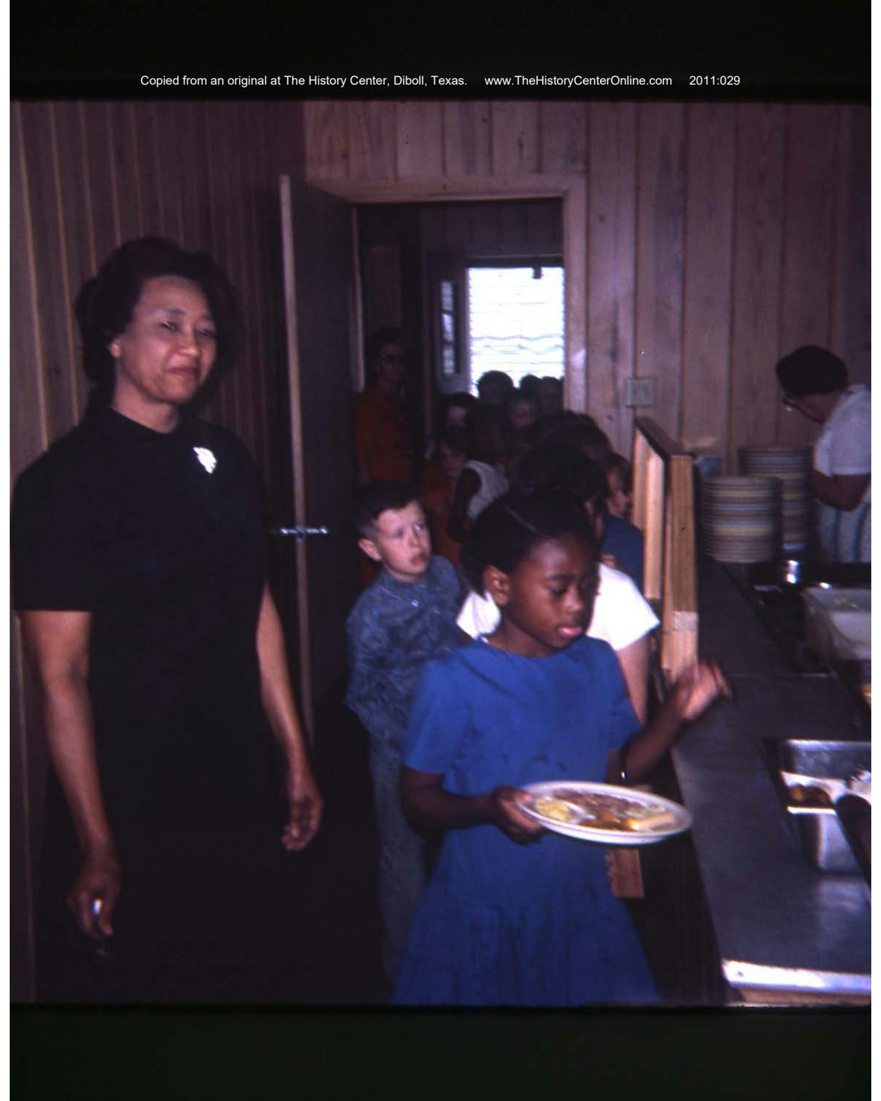029_Diboll_Elementary_Students_Lunch