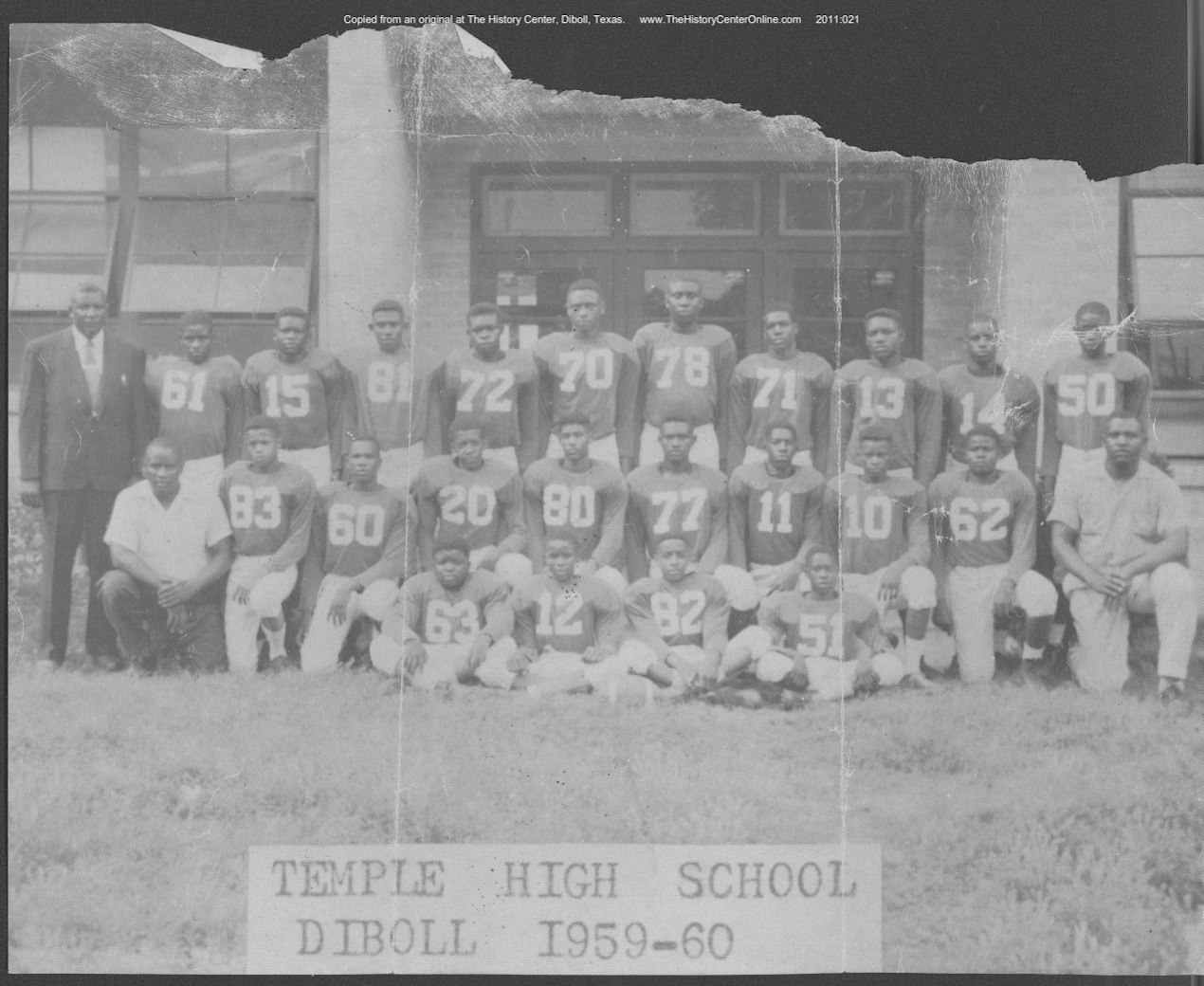 003_HG_Temple_Football_1959_1960