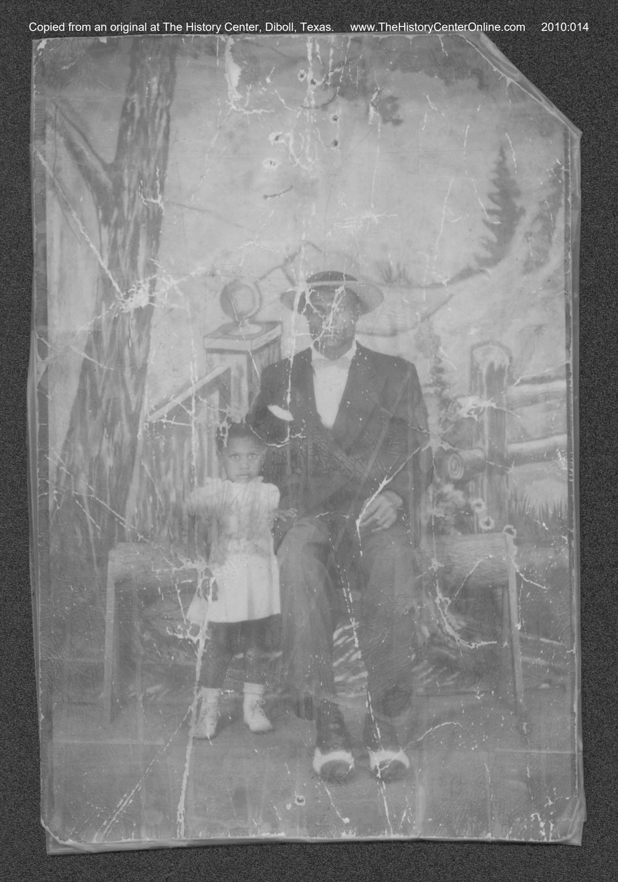 001_Johnnie_Mae_Gambrell_Dixon_and_Dad