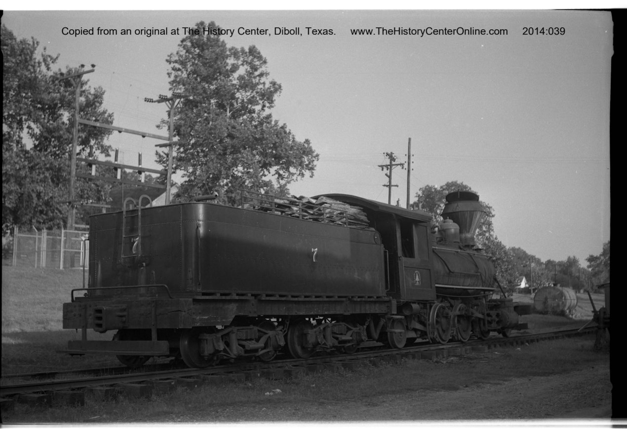 001_Steven_Holding_Railroad_Photographs