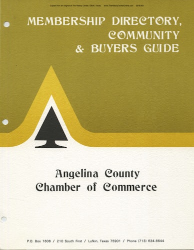 1976_ACCC_Board_Files_Membership_Directory